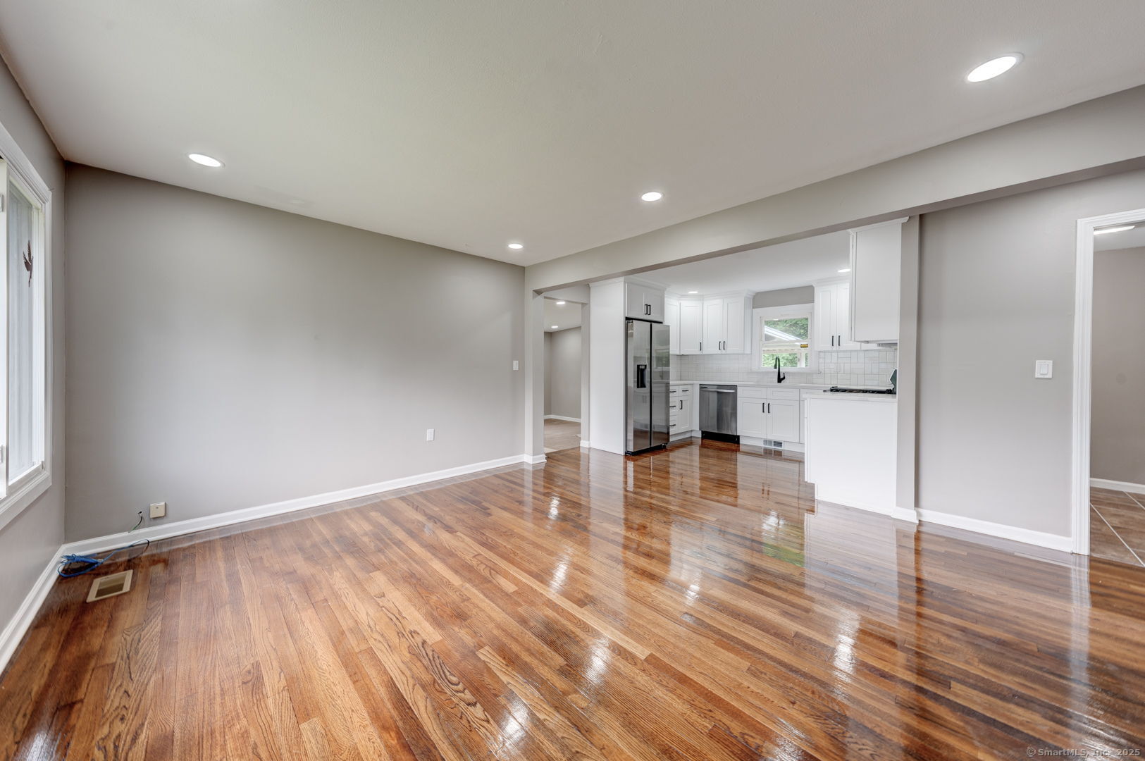 379 Belden Road, Hamden, Connecticut image 5