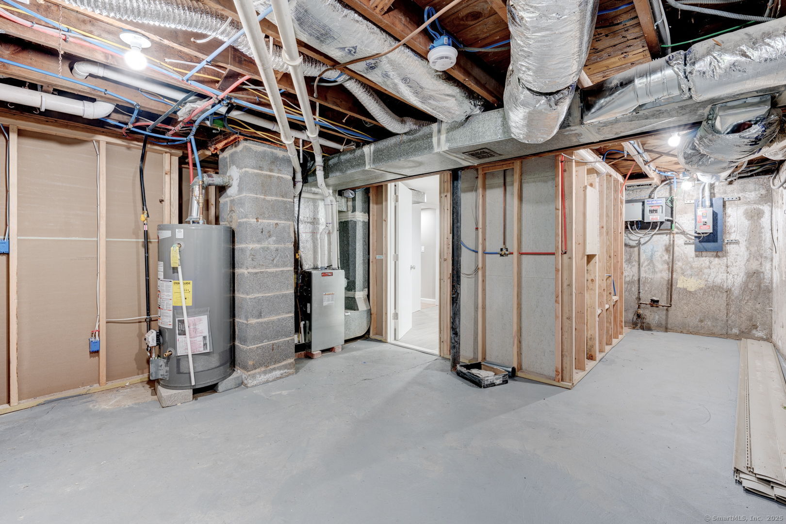 379 Belden Road, Hamden, Connecticut image 30