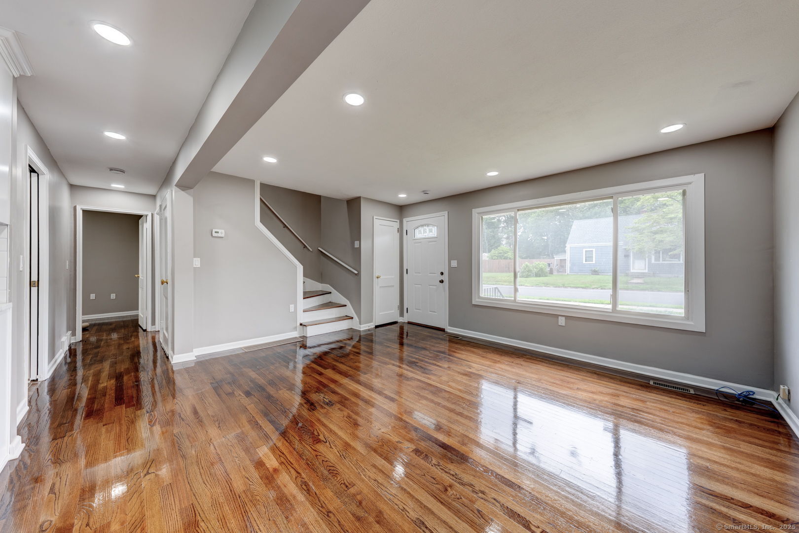 379 Belden Road, Hamden, Connecticut image 6