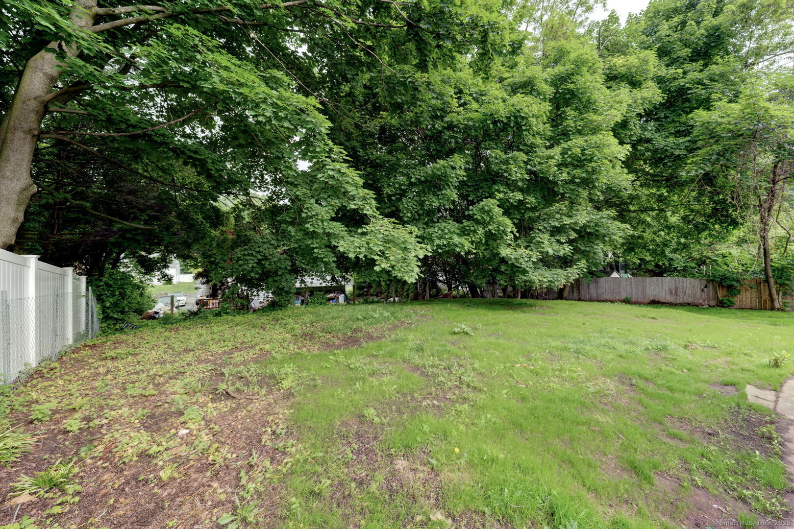 379 Belden Road, Hamden, Connecticut image 35