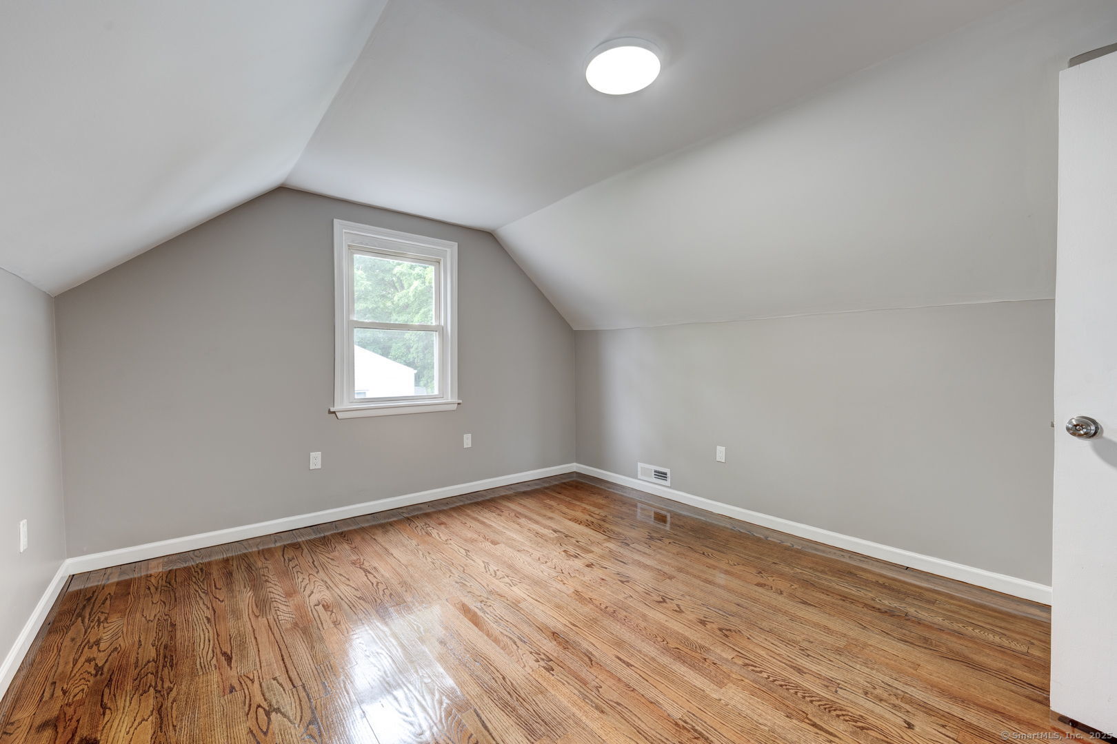 379 Belden Road, Hamden, Connecticut image 21