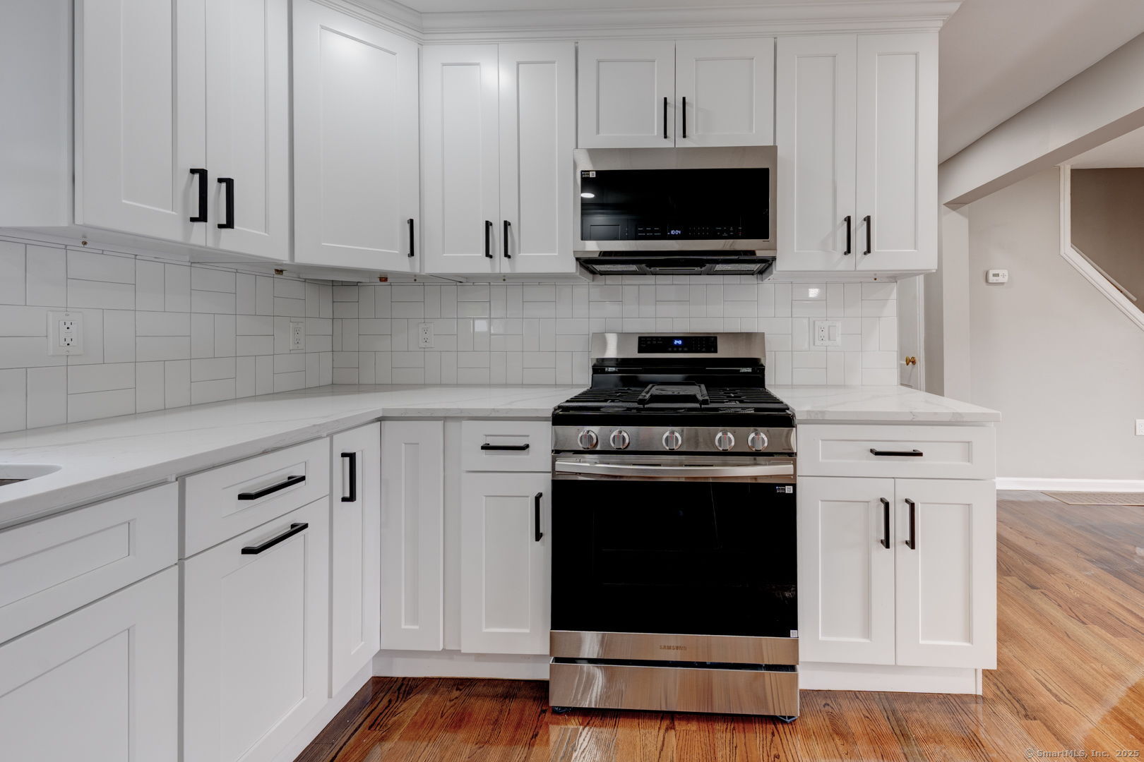 379 Belden Road, Hamden, Connecticut image 10