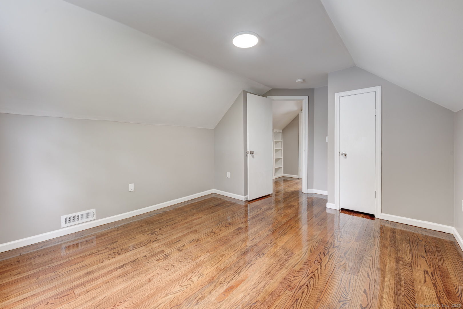 379 Belden Road, Hamden, Connecticut image 22