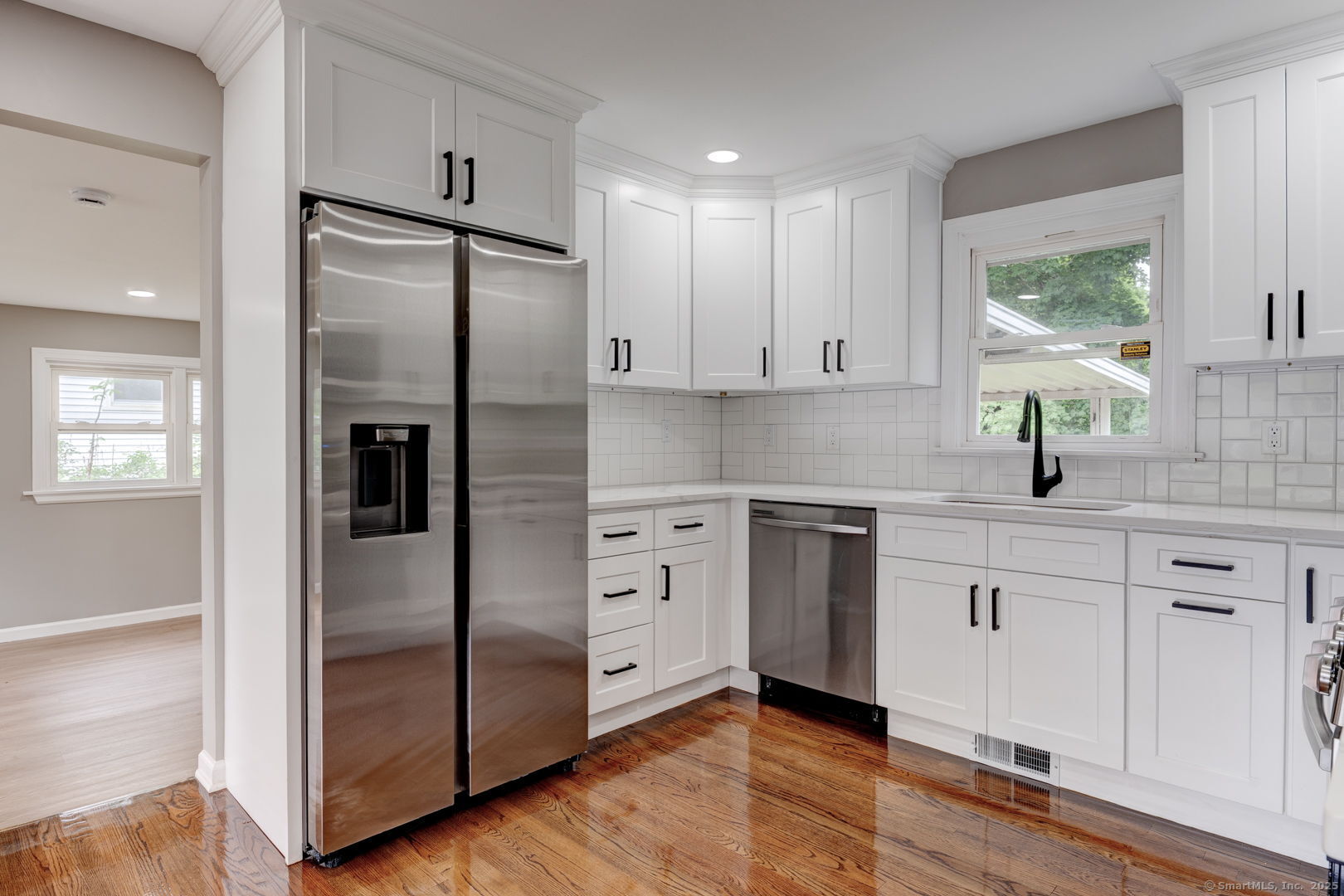 379 Belden Road, Hamden, Connecticut image 9