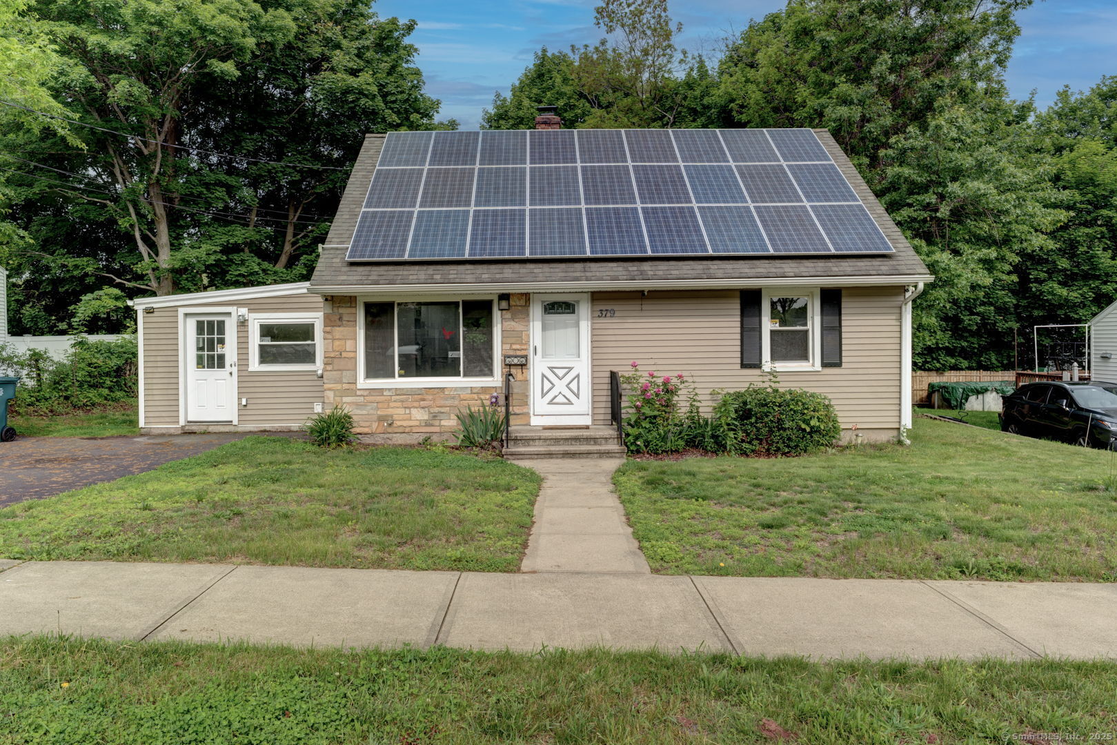 379 Belden Road, Hamden, Connecticut image 1