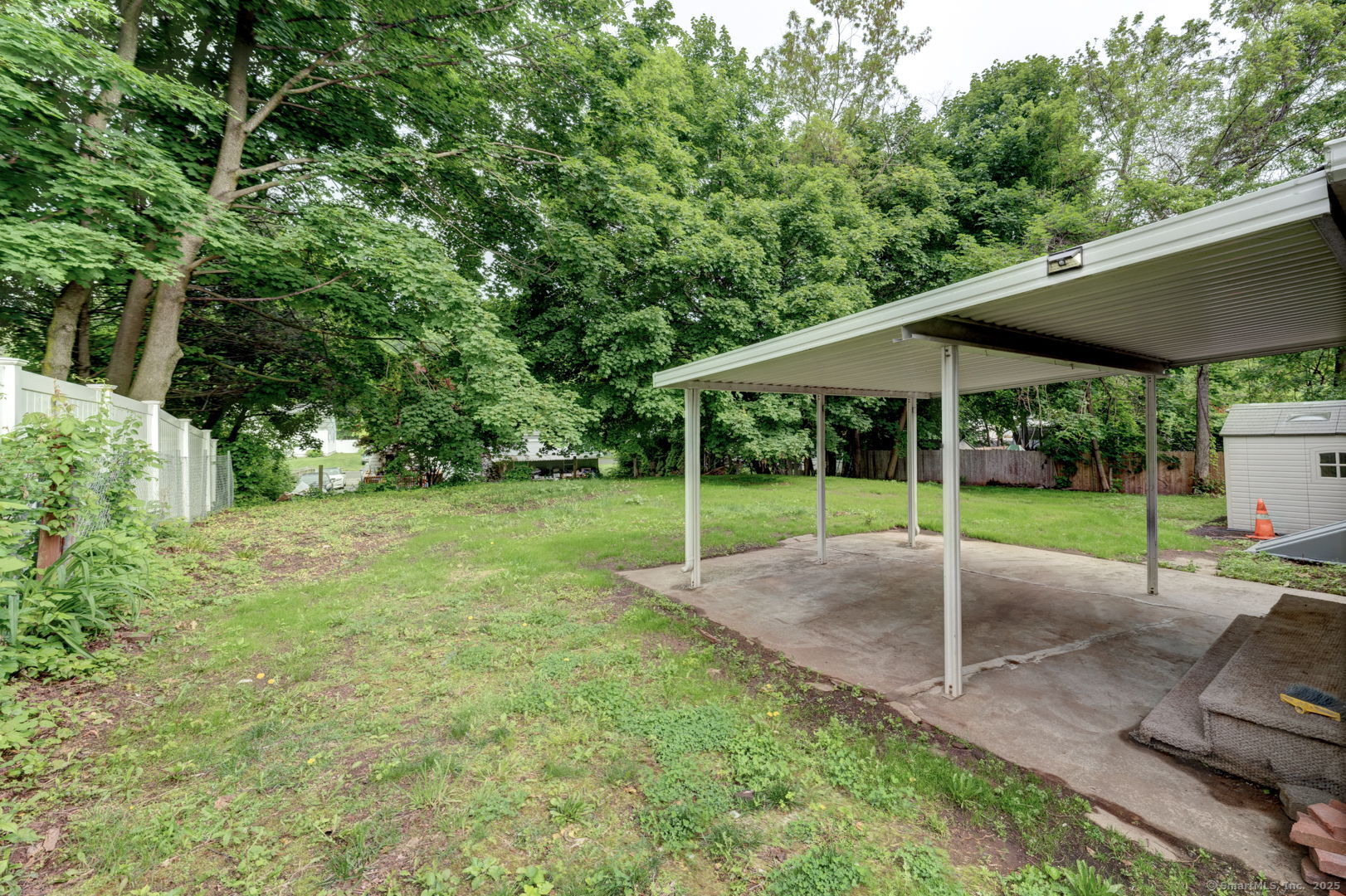 379 Belden Road, Hamden, Connecticut image 36