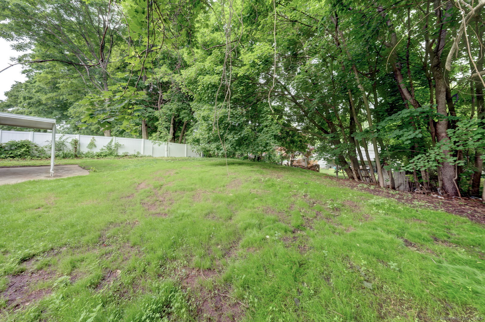379 Belden Road, Hamden, Connecticut image 34