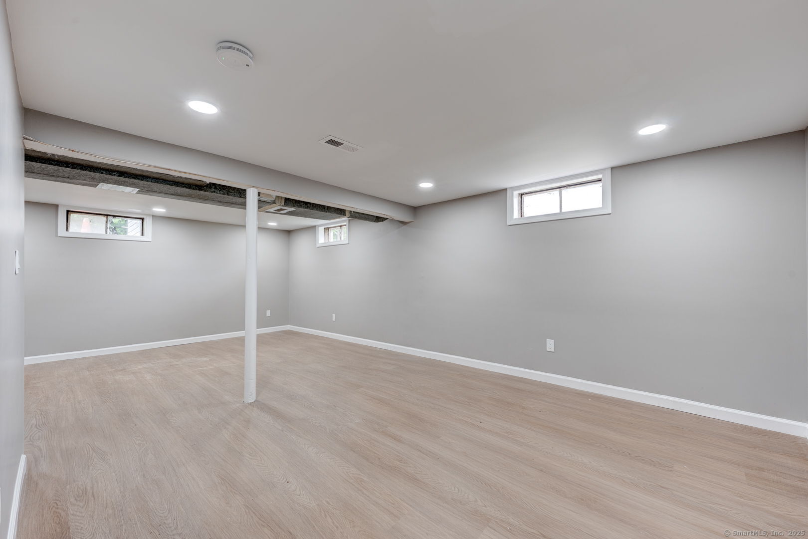 379 Belden Road, Hamden, Connecticut image 25