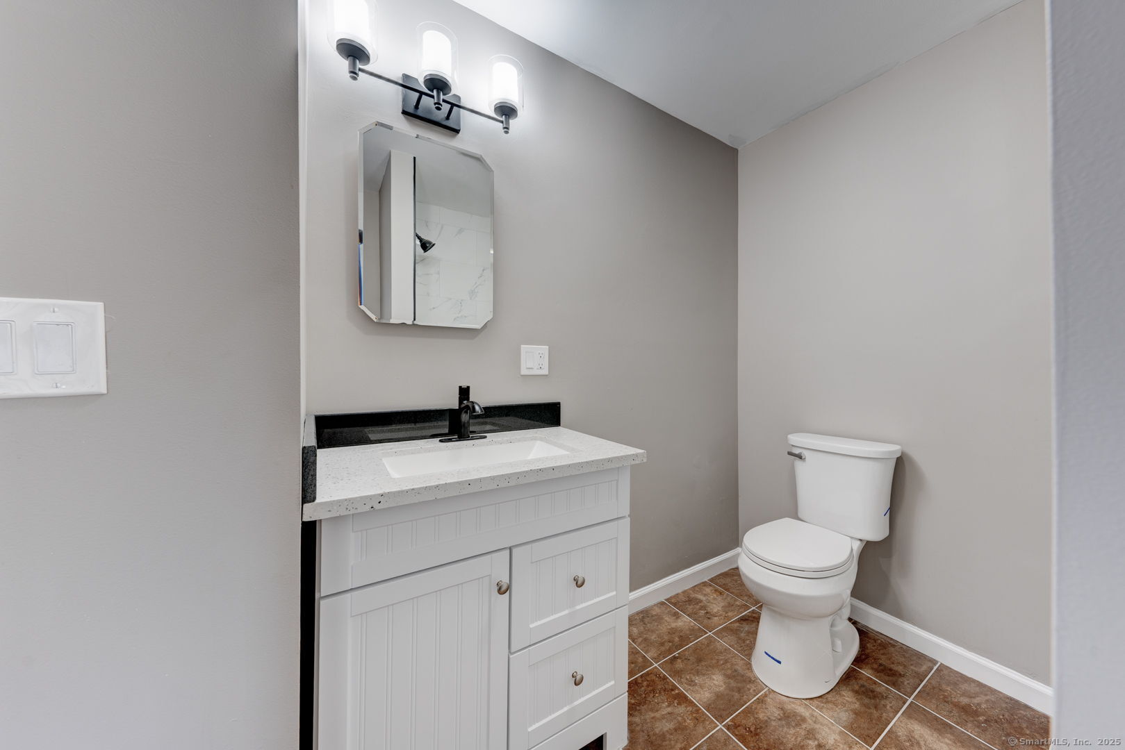379 Belden Road, Hamden, Connecticut image 13
