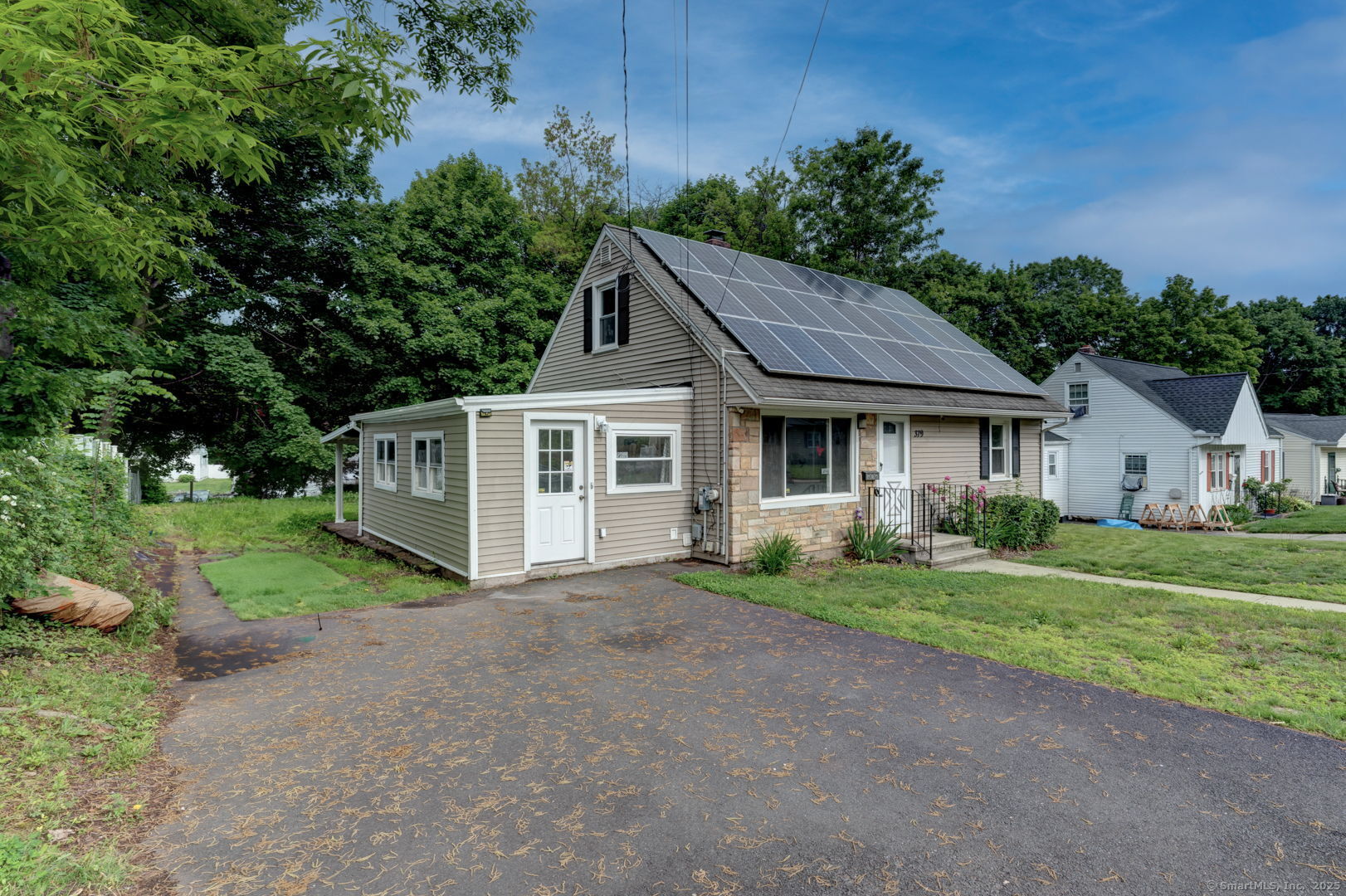379 Belden Road, Hamden, Connecticut image 2