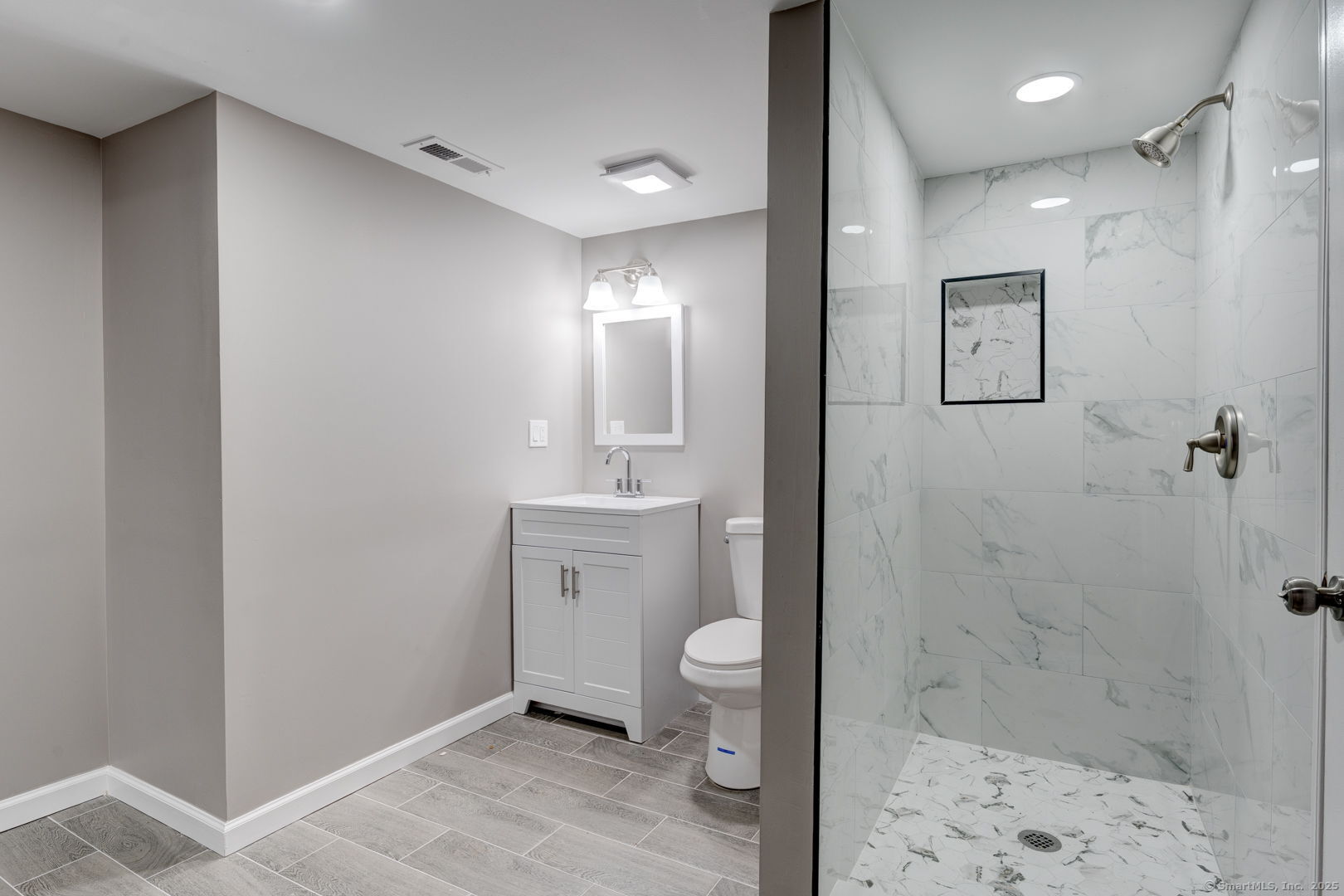 379 Belden Road, Hamden, Connecticut image 28