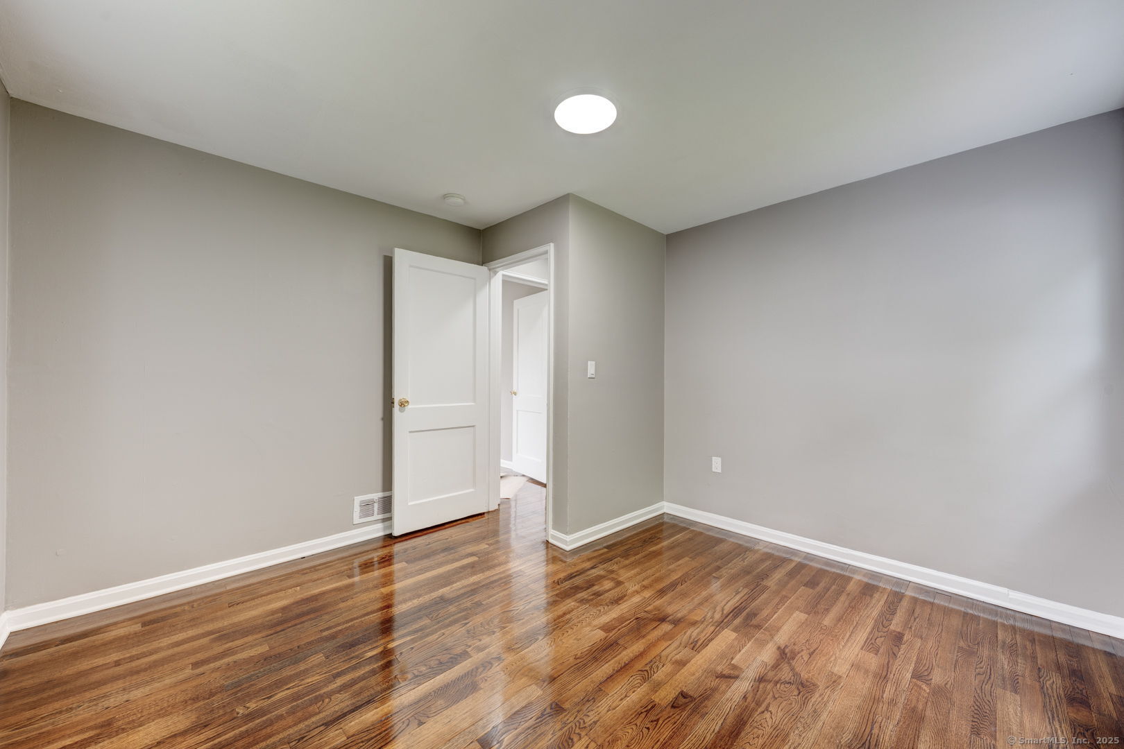 379 Belden Road, Hamden, Connecticut image 11
