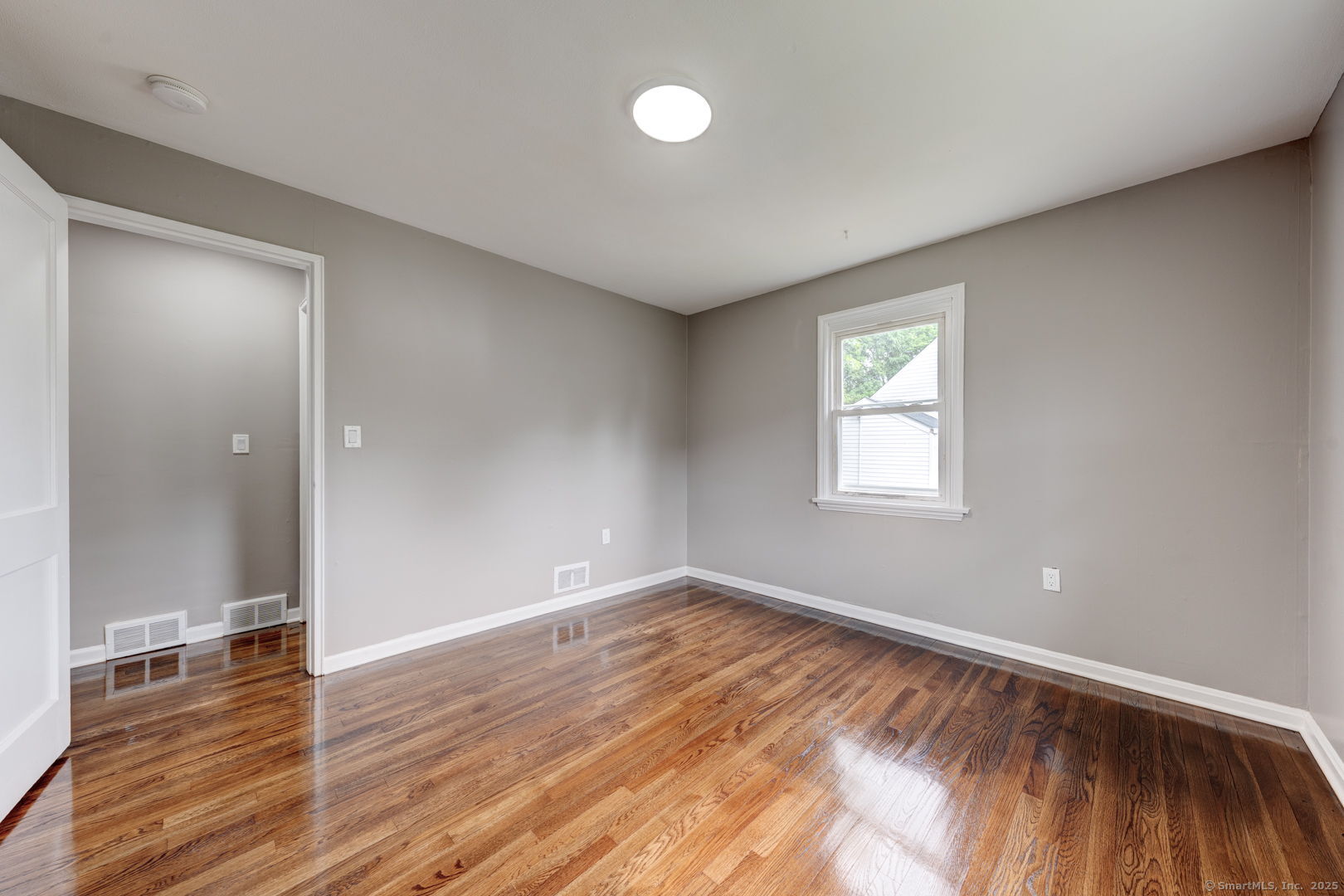 379 Belden Road, Hamden, Connecticut image 14