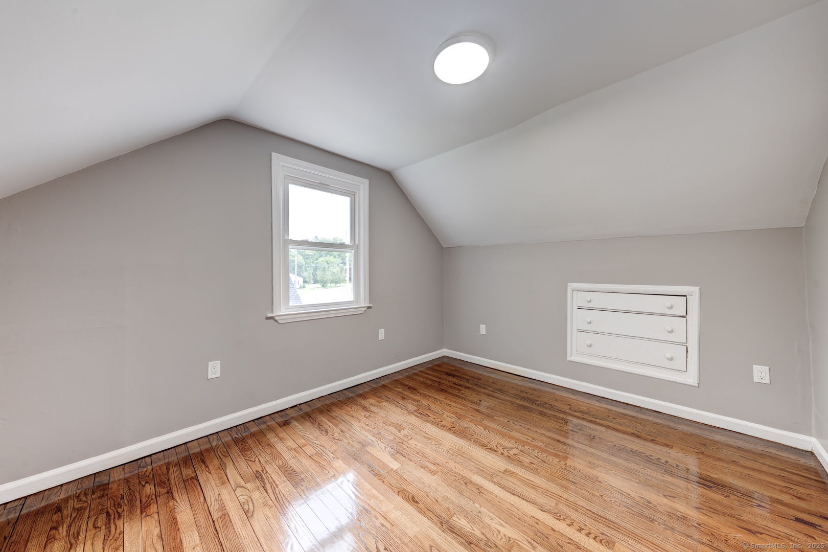 379 Belden Road, Hamden, Connecticut image 23