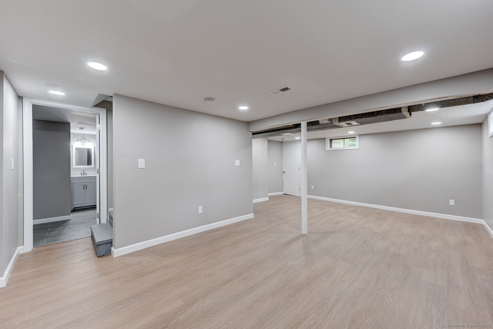 379 Belden Road, Hamden, Connecticut image 27