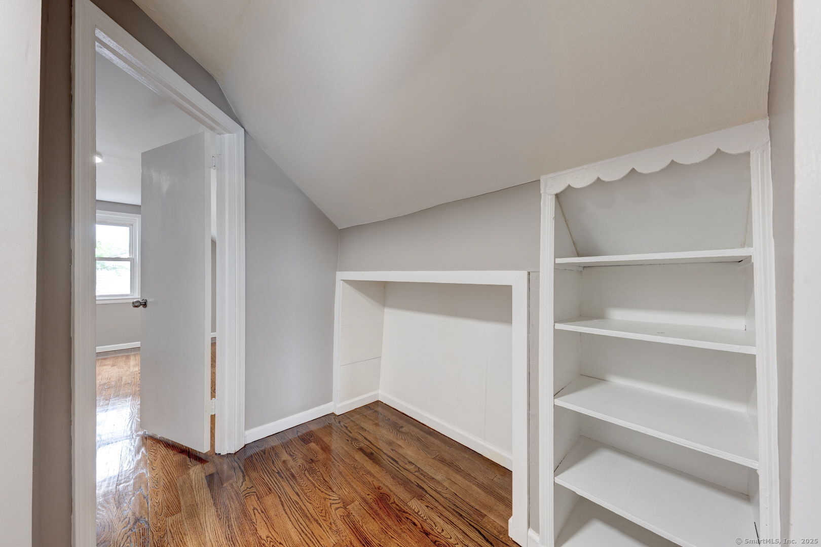 379 Belden Road, Hamden, Connecticut image 20