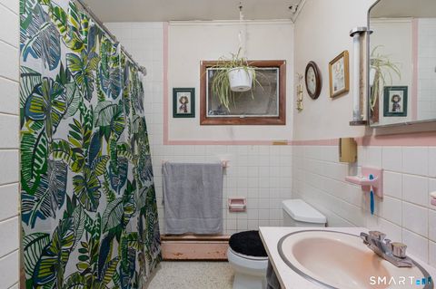 Tiny photo for 57 Gay Head Road, Canterbury, CT 06331 (MLS # 24184766)