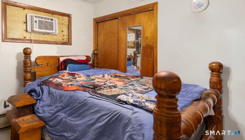 Tiny photo for 57 Gay Head Road, Canterbury, CT 06331 (MLS # 24184766)