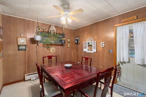 Tiny photo for 57 Gay Head Road, Canterbury, CT 06331 (MLS # 24184766)