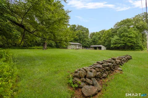 Tiny photo for 57 Gay Head Road, Canterbury, CT 06331 (MLS # 24184766)