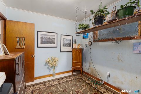 Tiny photo for 57 Gay Head Road, Canterbury, CT 06331 (MLS # 24184766)