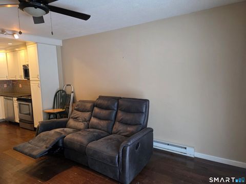 Tiny photo for 41 S Main Street #APT 53, Griswold, CT 06351 (MLS # 24156462)