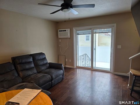 Tiny photo for 41 S Main Street #APT 53, Griswold, CT 06351 (MLS # 24156462)