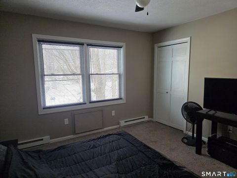 Tiny photo for 41 S Main Street #APT 53, Griswold, CT 06351 (MLS # 24156462)