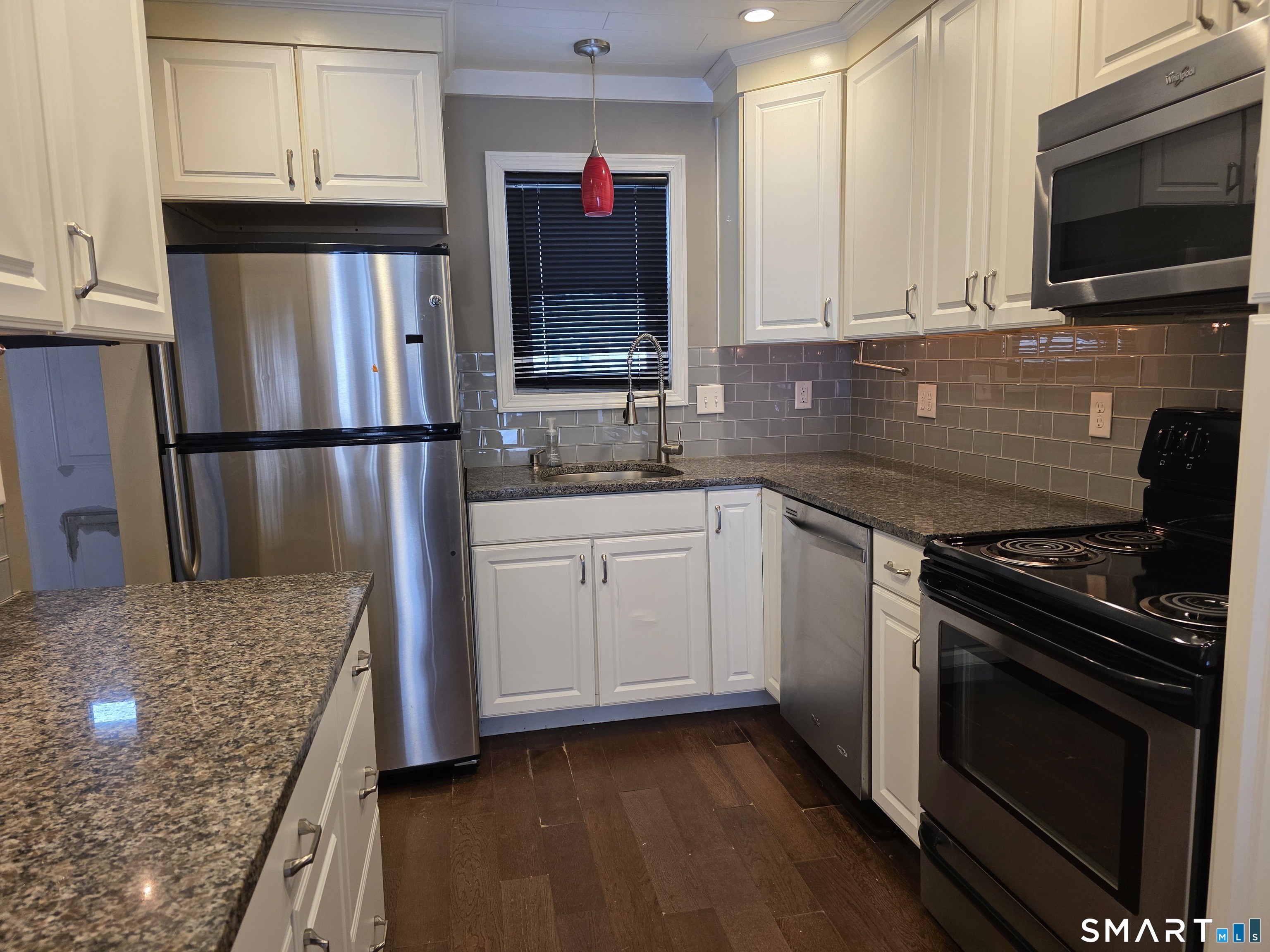 41 South Main Street APT 53