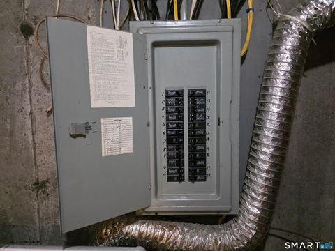 Tiny photo for 41 S Main Street #APT 53, Griswold, CT 06351 (MLS # 24156462)