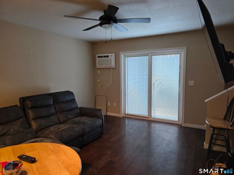 Tiny photo for 41 S Main Street #APT 53, Griswold, CT 06351 (MLS # 24156462)