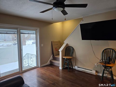 Tiny photo for 41 S Main Street #APT 53, Griswold, CT 06351 (MLS # 24156462)