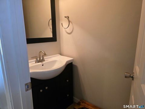 Tiny photo for 41 S Main Street #APT 53, Griswold, CT 06351 (MLS # 24156462)