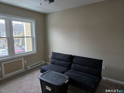 Tiny photo for 41 S Main Street #APT 53, Griswold, CT 06351 (MLS # 24156462)