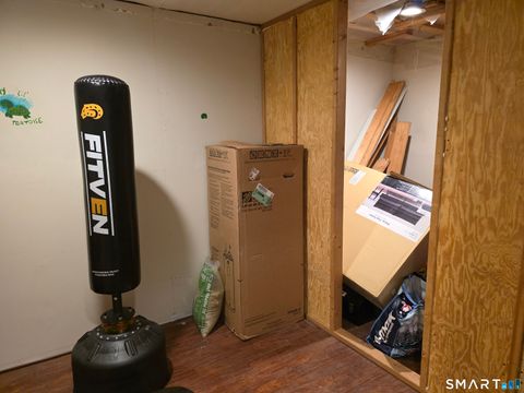 Tiny photo for 41 S Main Street #APT 53, Griswold, CT 06351 (MLS # 24156462)