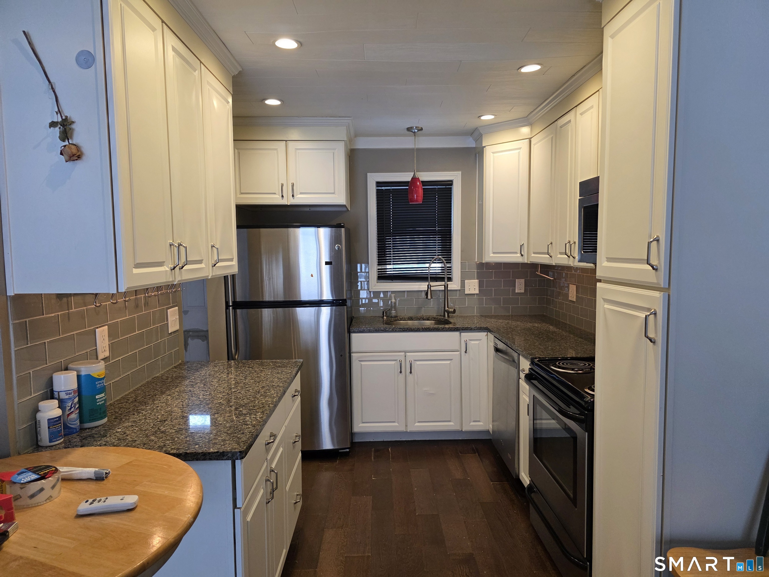 41 South Main Street APT 53