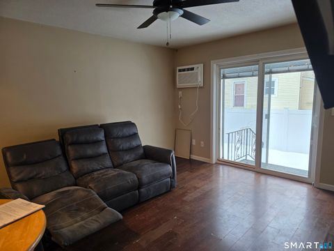 Tiny photo for 41 S Main Street #APT 53, Griswold, CT 06351 (MLS # 24156462)