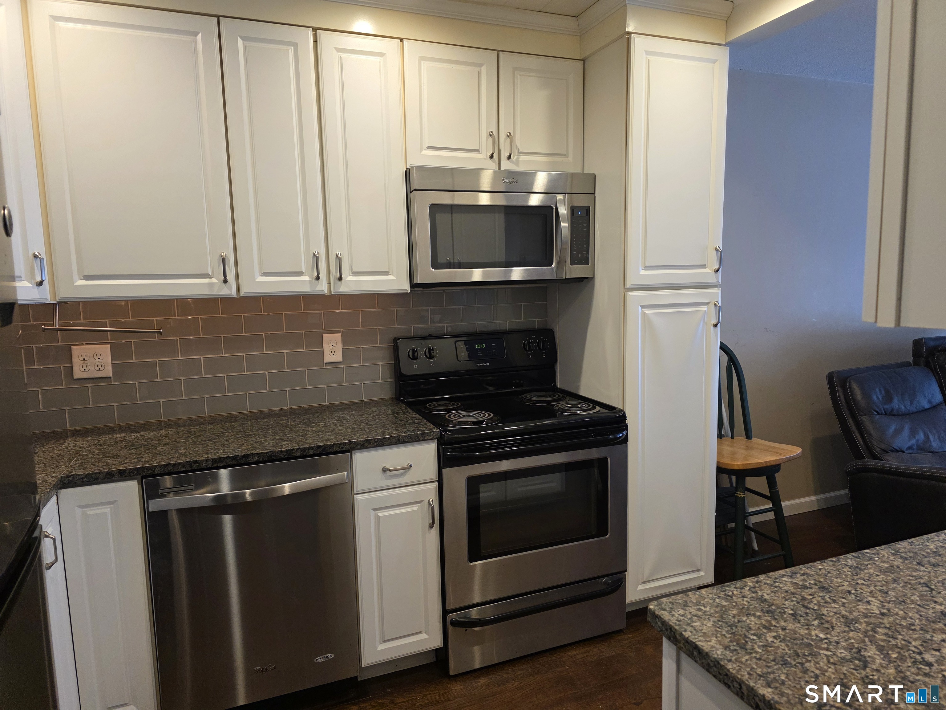 41 South Main Street APT 53