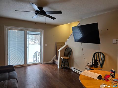 Tiny photo for 41 S Main Street #APT 53, Griswold, CT 06351 (MLS # 24156462)