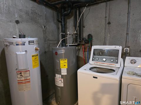 Tiny photo for 41 S Main Street #APT 53, Griswold, CT 06351 (MLS # 24156462)