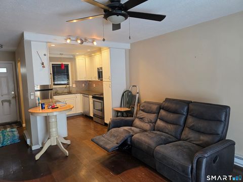 Tiny photo for 41 S Main Street #APT 53, Griswold, CT 06351 (MLS # 24156462)