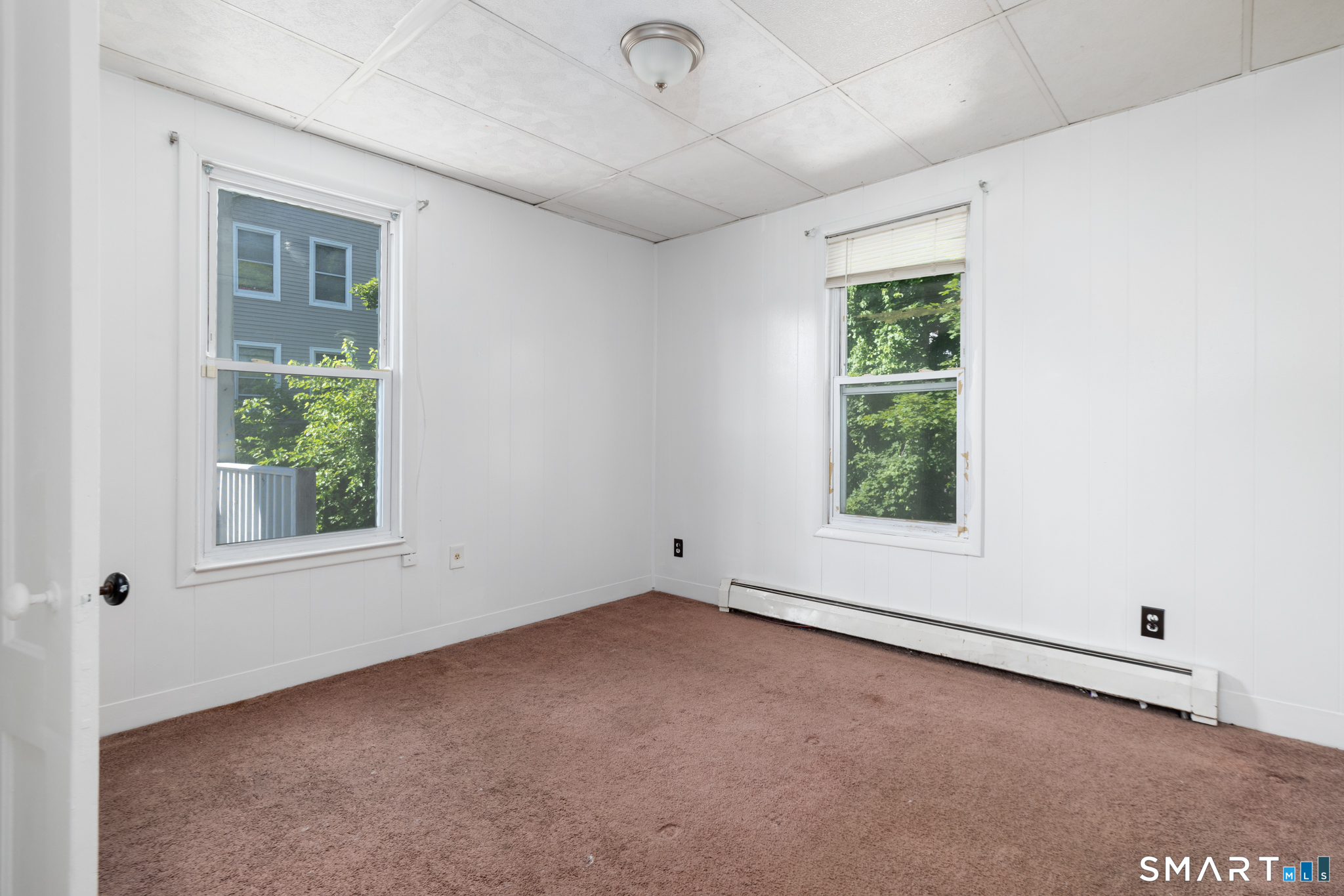 95 Sunnyside Avenue
