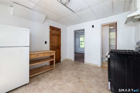 Tiny photo for 95 Sunnyside Avenue, Waterbury, CT 06708 (MLS # 24188781)