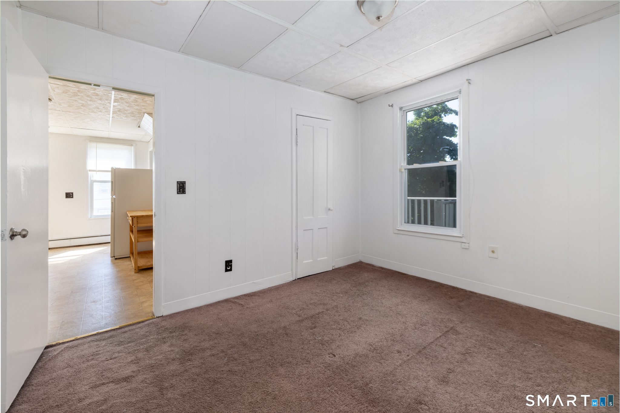 95 Sunnyside Avenue