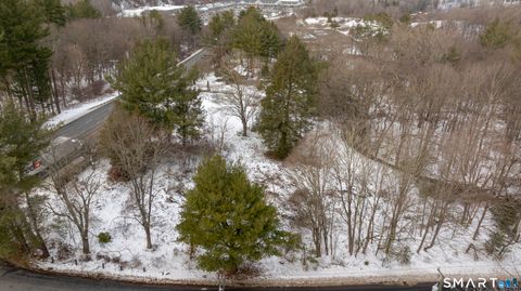 Tiny photo for 263 & 271 S Main Street, Newtown, CT 06470 (MLS # 24150429)