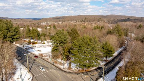 Tiny photo for 263 & 271 S Main Street, Newtown, CT 06470 (MLS # 24150429)