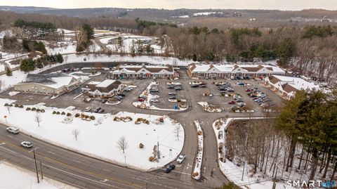 Tiny photo for 263 & 271 S Main Street, Newtown, CT 06470 (MLS # 24150429)