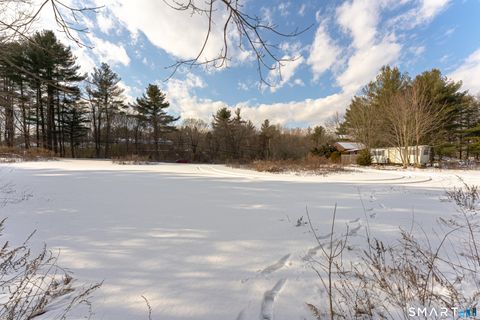 Tiny photo for 263 & 271 S Main Street, Newtown, CT 06470 (MLS # 24150429)