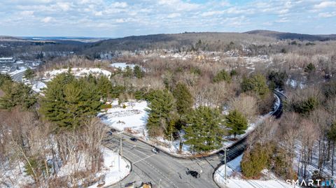 Tiny photo for 263 & 271 S Main Street, Newtown, CT 06470 (MLS # 24150429)