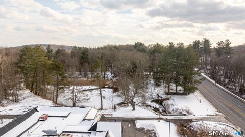 Tiny photo for 263 & 271 S Main Street, Newtown, CT 06470 (MLS # 24150429)